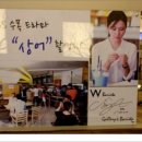 금성장여관 이미지