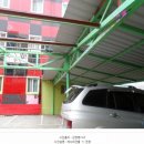 봉곡동404 이미지