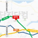 (주)정우환경 이미지