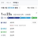 광성경로당 | 경기도 오산 세교신도시, 수원과 화성 직장인 실거주 및 투자 유망 단지인 세마에듀파크아파트 임장 후기