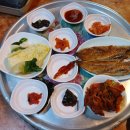 춘천시청 화장실 이미지