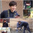 류진농장 이미지