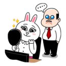 타이어테크 길병원사거리점 이미지