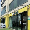 제주로운청해원 | 제주 성산 맛집 제주로운청해원 갈치조림 A set 솔직후기