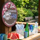 행복한쓰임협동조합 | 이비티에스 협동조합, 방학동안 결식아동을 위해 후원의 집에 다녀왔습니다.