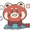 신신정육식당 이미지
