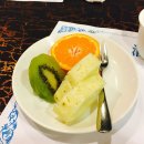 예원중식당 이미지