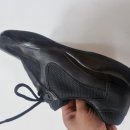 제이세탁전문점 이미지