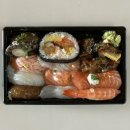 준스시 | 군산 현지인 10년 넘은 단골 초밥 맛집 추천 | 준스시