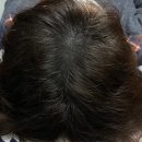 블랙샵