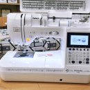 취미로 배우는 퀼트 | [소잉팩토리] 베이직 클래스 수업 1일차 - 재단과 재봉 연습, 에코백 재봉