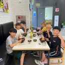 희망찬태권도 이미지