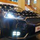 덱스크루 김해점 이미지