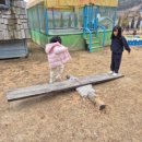 하늘꼬마키즈풀빌라 이미지