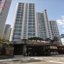 강남-276 이미지