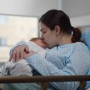 경희예가한의원 이미지