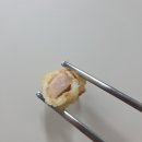 파주중학교 | 풍자또간집, 파주중식당, &#39;신간짬뽕 금촌 본점&#39; 내돈내산 솔직후기