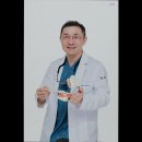 뉴연세치과의원 이미지