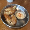 환장라멘 - 남구 문수로435번길 8-1 | 🍜울산 북구 환장라멘 솔직 후기｜더환장라멘·해장라멘·닭껍질교자 먹어봄