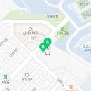 머슬팩토리 easy 이미지