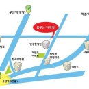 꿈꾸는다락방 이미지