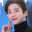 미남이네 이미지