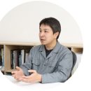 건축사사무소 적정건축 이미지