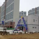 율곡용역 | 율곡파출소 신축 설계 용역