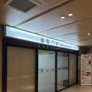 한국약국 | 칭다오 약국, 칭다오 시립병원방문후기 (feat.한국에서 상비약을 챙기자^^,,) 고덕지도 추가