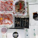 버무리떡볶이만덕점 | [부산 맛집] 부산 만덕동 옛날 떡볶이 맛집 '버무리 떡볶이 만덕점' 후기