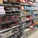 천냥DC마트 이미지