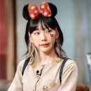 바나나헤어샵 이미지