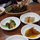 우천불고기 이미지