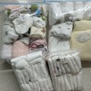 미르유도체육관 | [임신기록] 임신후기 28주~38주 / 만삭촬영,태동검사,아기옷세탁,산전마사지,막달검사,내진