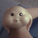 365mc의원 이미지