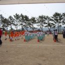 의동초등학교 이미지