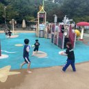 팀;블랙벨트태권도장