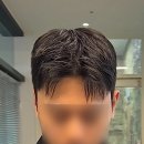 맨포드 네이버블로그