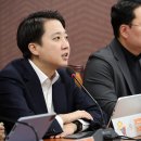 신당3로-12 이미지