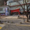 송파미소약국 이미지