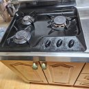 린나이태백점 | 대전 가스레인지 설치 점화불량 가스렌지만 교체 당일설치