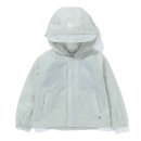 윈드21 쇼핑하우