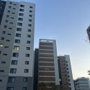 중흥S클래스일번지공인중개사사무소 | 중흥S-클래스 입주 후 지동 중흥에스클래스 중흥토건...학교 아파트 천부교 수원교회 중흥아파트 지동초