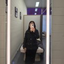 라벨르슬림앤스킨 | 일산 동안 윤곽관리 슬림바본앤스킨 페이스리프팅 받고 온 후기