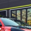 카라운드(CAROUND) 이미지