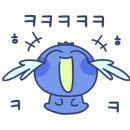 떡볶이스토리