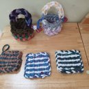 사랑나무유치원 이미지