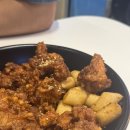 홍은전기 | 홍제역 치킨 맛집 추천｜깐부치킨 홍은벽산아파트점 솔직 후기