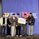 게임캠프 이미지