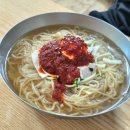 내호냉면 이미지